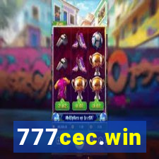 777cec.win