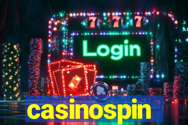 casinospin