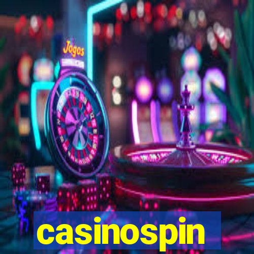 casinospin