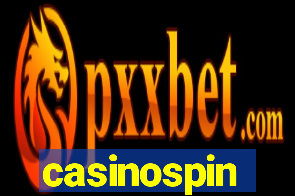 casinospin