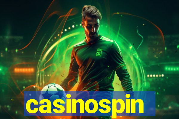 casinospin