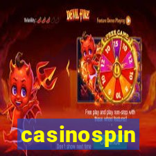 casinospin