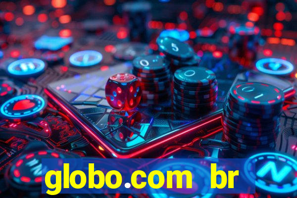 globo.com br absoluto ao vivo