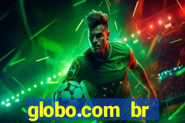 globo.com br absoluto ao vivo