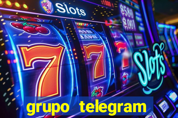 grupo telegram basquete bet365