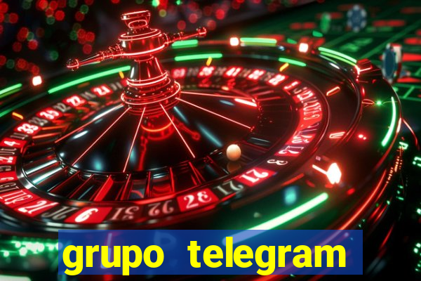 grupo telegram basquete bet365