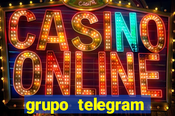 grupo telegram basquete bet365