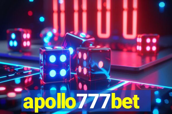 apollo777bet