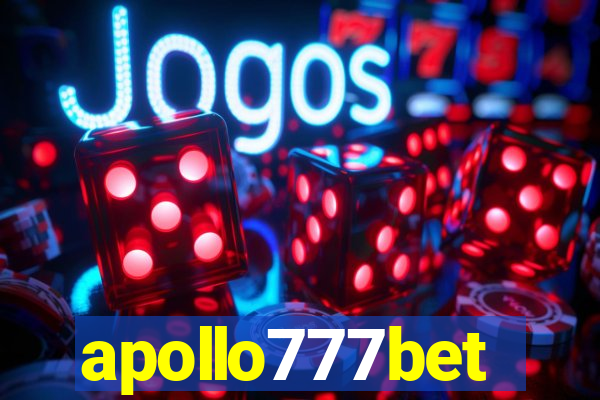 apollo777bet