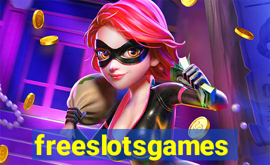 freeslotsgames