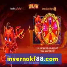 invernokf88.com