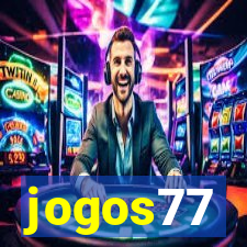 jogos77