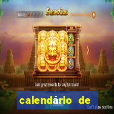 calendário de eventos coin master 2024