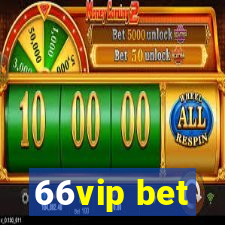 66vip bet