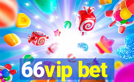 66vip bet