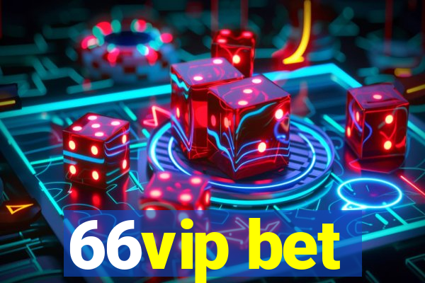 66vip bet