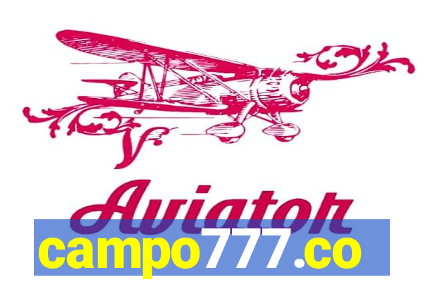 campo777.co