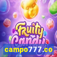 campo777.co