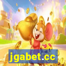 jgabet.cc