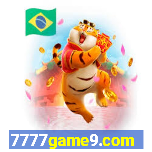 7777game9.com