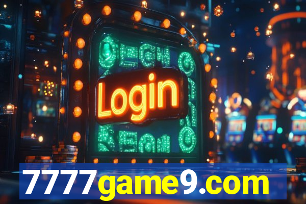 7777game9.com