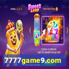 7777game9.com