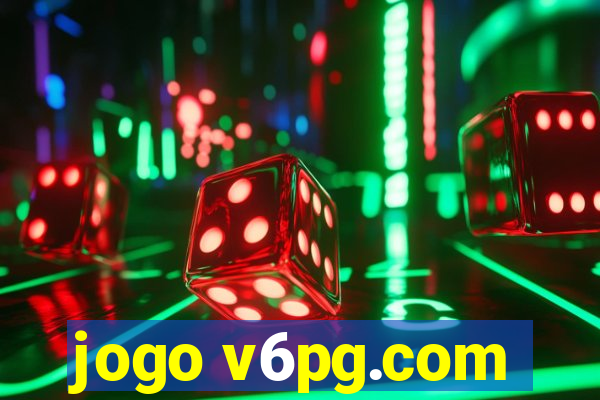 jogo v6pg.com