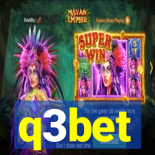 q3bet