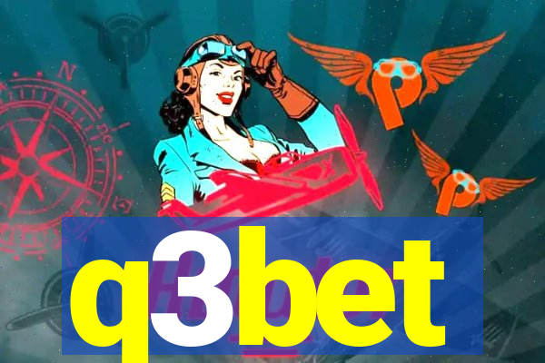 q3bet