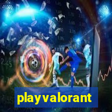 playvalorant