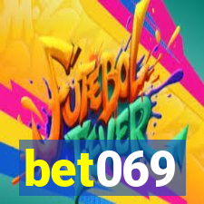 bet069