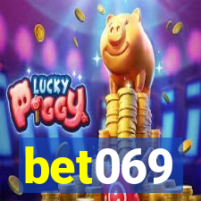 bet069