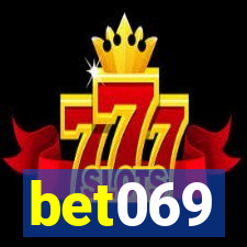 bet069