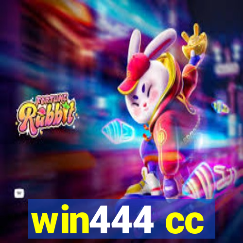 win444 cc