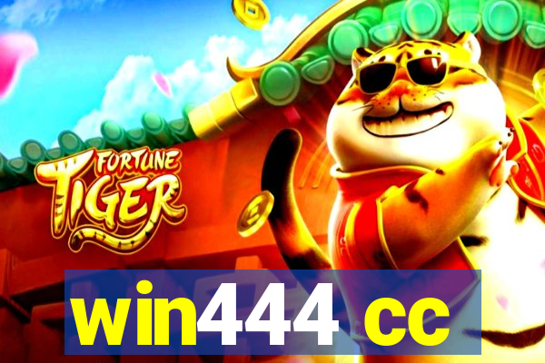 win444 cc