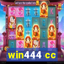 win444 cc