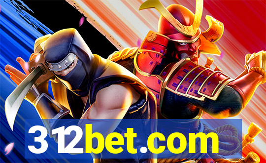 312bet.com