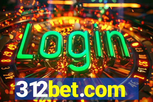 312bet.com