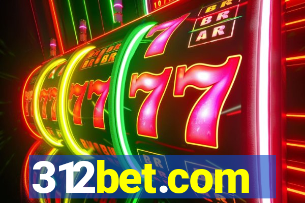 312bet.com