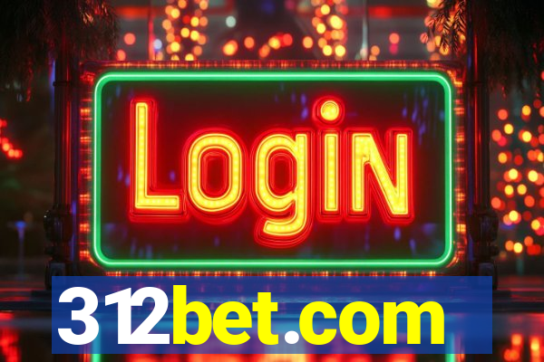 312bet.com