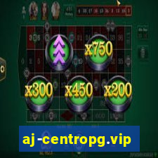 aj-centropg.vip