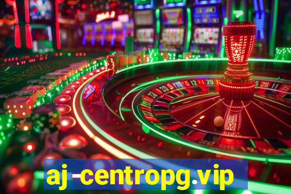 aj-centropg.vip