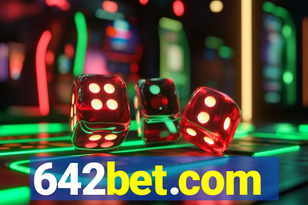 642bet.com