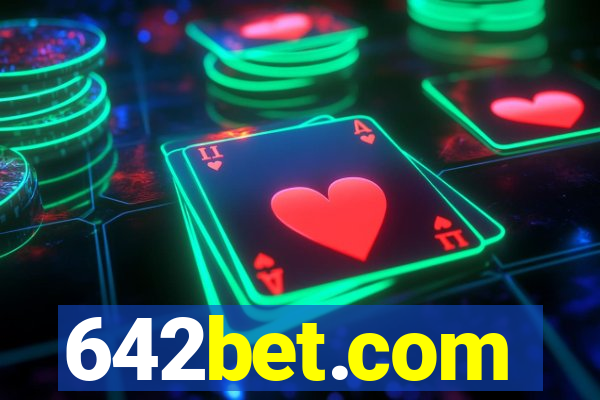 642bet.com