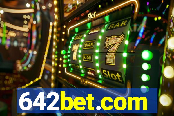 642bet.com