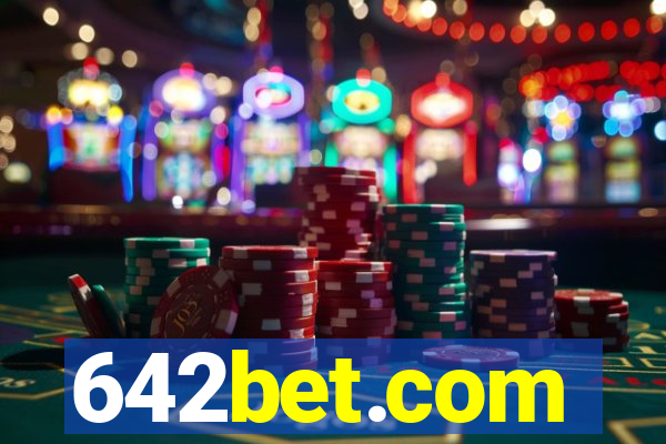 642bet.com