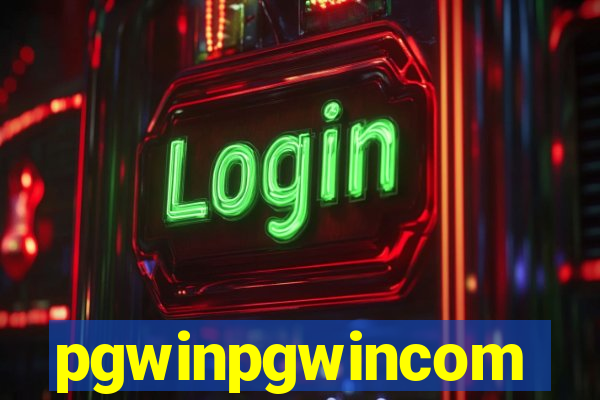 pgwinpgwincom