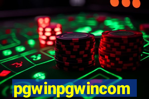 pgwinpgwincom