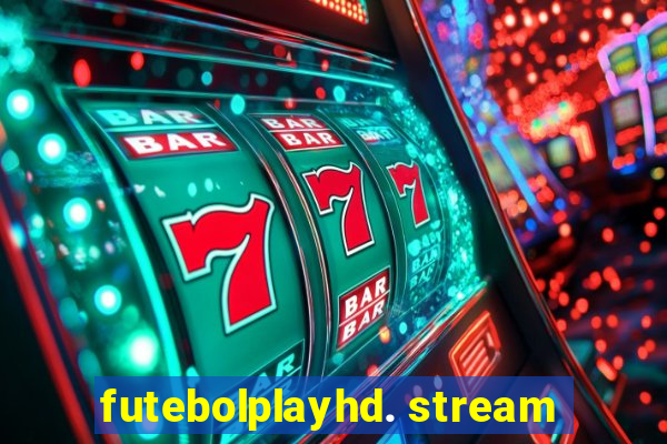 futebolplayhd. stream