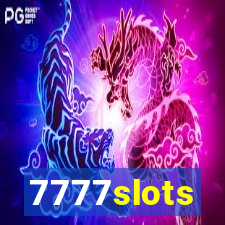 7777slots